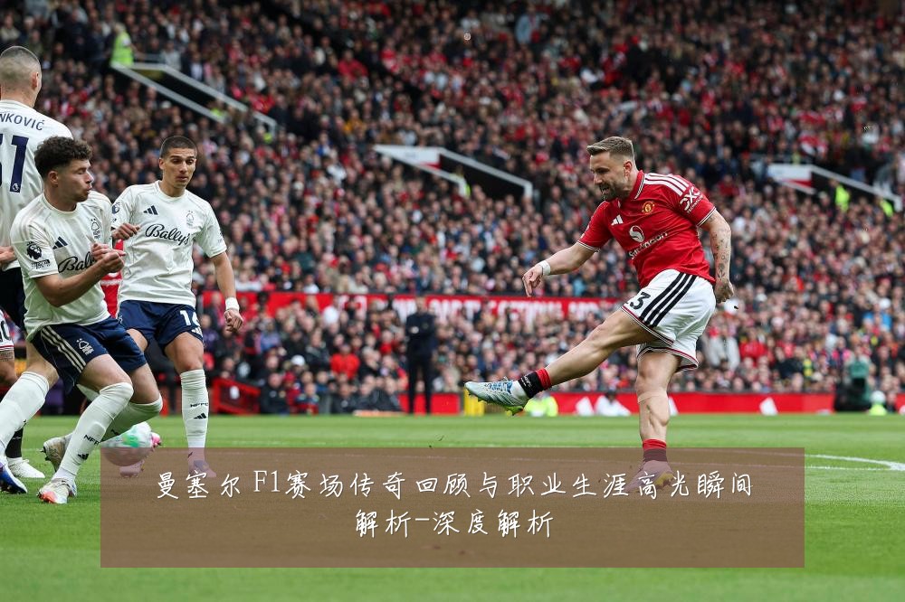 曼塞尔 F1赛场传奇回顾与职业生涯高光瞬间解析-深度解析