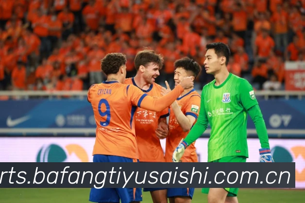 张伟丽迎战强劲挑战者UFC冠军大战看点-深度解析 张伟丽迎战强劲挑战者UFC冠军大战看点-深度解析